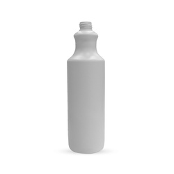Pusta Butelka PET 1L