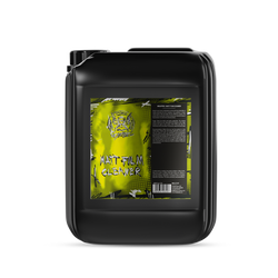 Wrapper Matt Film Cleaner 5L - Środek do czyszczenia matowych folii samochodowych