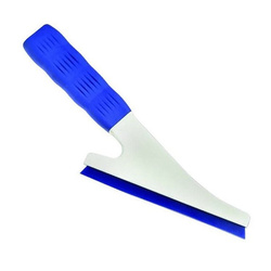 Rakla STROKE DOCTOR rakla do montażu folii