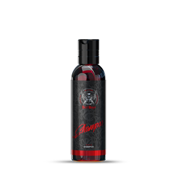 BadBoys Shampoo Cola 150ml - Szampon samochodowy o neutralnym pH