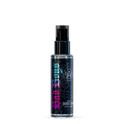 BadBoys Scent Bubble Gum 100ml - zapach odświeżacz samochodowy