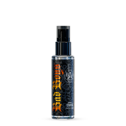 BadBoys Scent Orange 100ml - zapach odświeżacz samochodowy