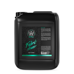 BadBoys Fabric Cleaner 5L - Środek do czyszczenia tapicerki materiałowej