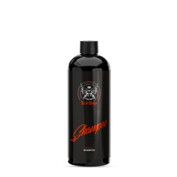 BadBoys Shampoo Cola 1L - Szampon samochodowy o neutralnym pH