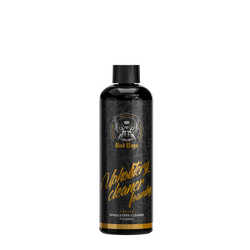 BadBoys Upholstery Cleaner Foaming 500ml - Koncentrat do prania tapicerki