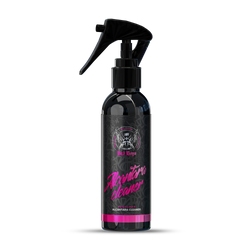 BadBoys Alcantara Cleaner 150ml - Środek do czyszczenia alkantary