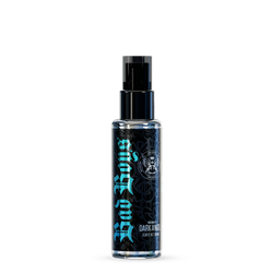 BadBoys Scent Dark Angel 100ml - zapach odświeżacz samochodowy