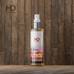 HD AIRFRESHENER 200 ml | Odświeżacz powietrza | #Sunset Beach