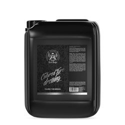 BadBoys Colored Tyre Dressing 5L - Farba do opon