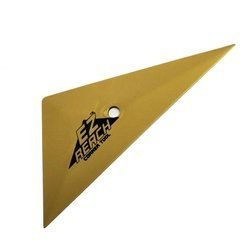 Rakla ORIGINAL EZ REACH GOLD do montażu folii