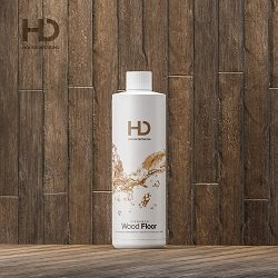 HD WOOD FLOOR 500 ml | Mycie podłóg drewnianych