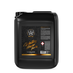 BadBoys Upholstery Cleaner Foaming 5L - Koncentrat do prania tapicerki