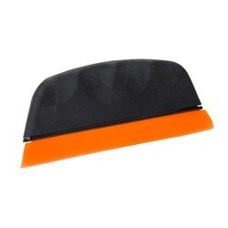 Rakla Grip n Glide Orange Crush | Rakla do folii PPF | Pomarańczowa