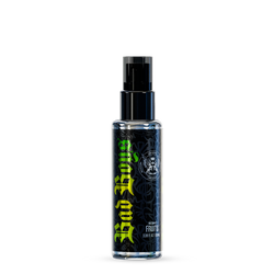 BadBoys Scent Fruits 100ml - zapach odświeżacz samochodowy