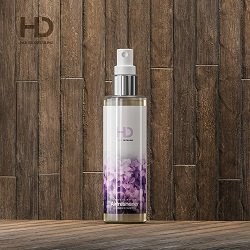 HD AIRFRESHENER 200 ml | Odświeżacz powietrza | #Sweet Fairytale