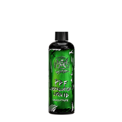 Wrapper PPF Installation Liquid 500ml - Środek do aplikacji folii ochronnych PPF