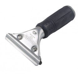 Uchwyt Unger Pro Handle | Uchwyt do rakli Blue Max