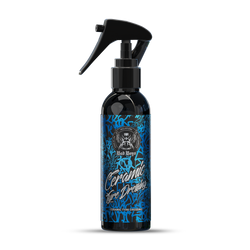 BadBoys Ceramic Tyre Dressing 150ml - Ceramiczny środek do konserwacji opon
