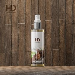 HD AIRFRESHENER 200 ml | Odświeżacz powietrza | #Malibu Milk