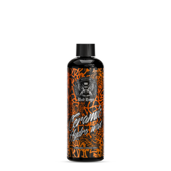 BadBoys Ceramic Hydro Wax 500ml - Hydro Wosk