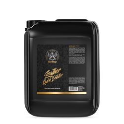 BadBoys Leather Quick Detailer 5L - Quick detailer do tapicerki skórzanej
