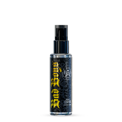 BadBoys Scent Leather 100ml - zapach odświeżacz samochodowy