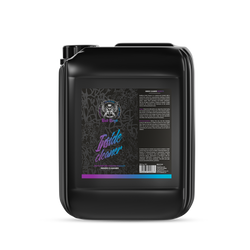 BadBoys Inside Cleaner Boys Perfume Scented 5L - Środek do czyszczenia wnętrza