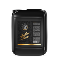 BadBoys Leather Cleaner 5L - Środek do czyszczenia tapicerki skórzanej