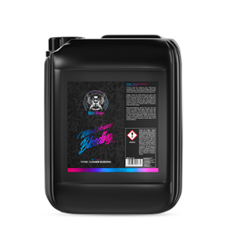 BadBoys Wheel Cleaner Bleeding 5L - Środek do czyszczenia felg