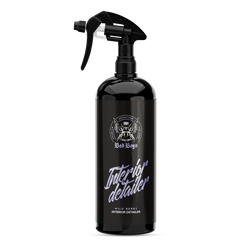 BadBoys Interior Detailer WildBerry 1L