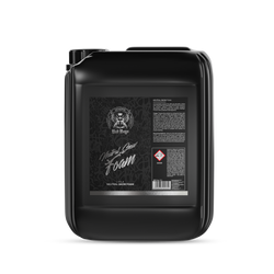 BadBoys Neutral Snow Foam 5L - Piana aktywna do wstępnego mycia