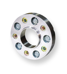 DA-966-45mm