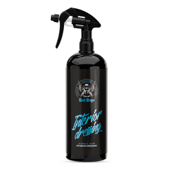 BadBoys Interior Dressing | Bubble Gum 1L - Środek do konserwacji kokpitu