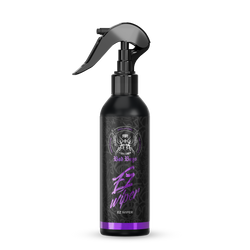 BadBoys Ez Wiper 200ml - Niewidzialna wycieraczka