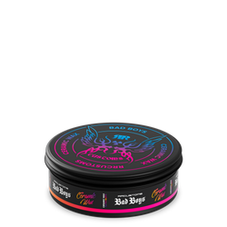 BadBoys Ceramic Wax Tutti Frutti 100ml PRO