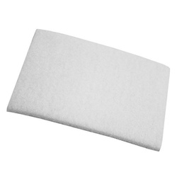 Profesjonalna włóknina do czyszczenia mycia szyb