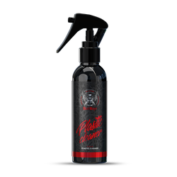 BadBoys Plastic Cleaner Cola 150ml - Środek do czyszczenia tworzyw sztucznych