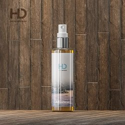 HD AIRFRESHENER 200 ml | Odświeżacz powietrza | #Winter Evening