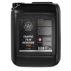 Professional Traffic Film Remover 20L TFR
