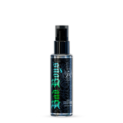 BadBoys Scent Cold Wind 100ml - zapach odświeżacz samochodowy