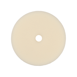 Pad Polerski Heavy Cut 150/130mm