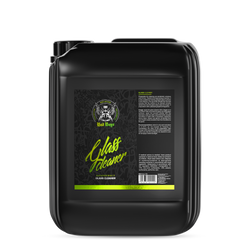 BadBoys Glass Cleaner 5L - Środek do mycia szyb