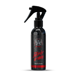 BadBoys Interior Dressing | Cola 150ml - Środek do konserwacji kokpitu