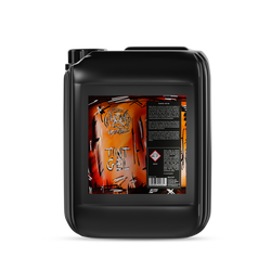 Wrapper Tint Gel 5L - Środek do aplikacji folii samochodowych