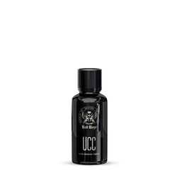 BadBoys Ultra Ceramic Coating UCC - ceramiczna powłoka ochronna, hydrofobowość lakieru 30ml