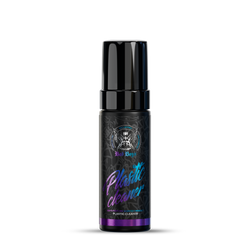 BadBoys Plastic Cleaner Boys Perfume Scented Pianowniczka 150ml - Środek do czyszczenia tworzyw sztucznych