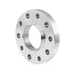 DP-601-17mm