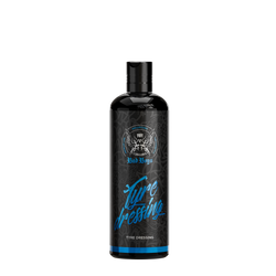 BadBoys Tyre Dressing 500ml - Dressing do opon