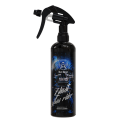 BadBoys Ghost Glass Rider 500ml | Glass Cleaner