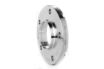 DB-651-57-16mm